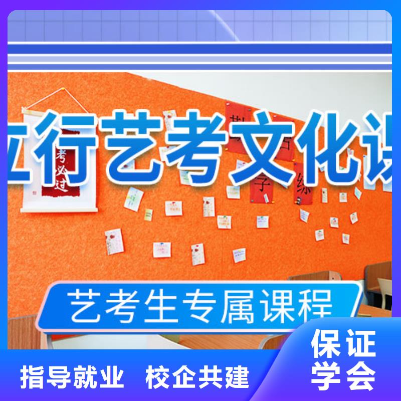 艺考文化课集训班【【舞蹈艺考培训】】课程多样