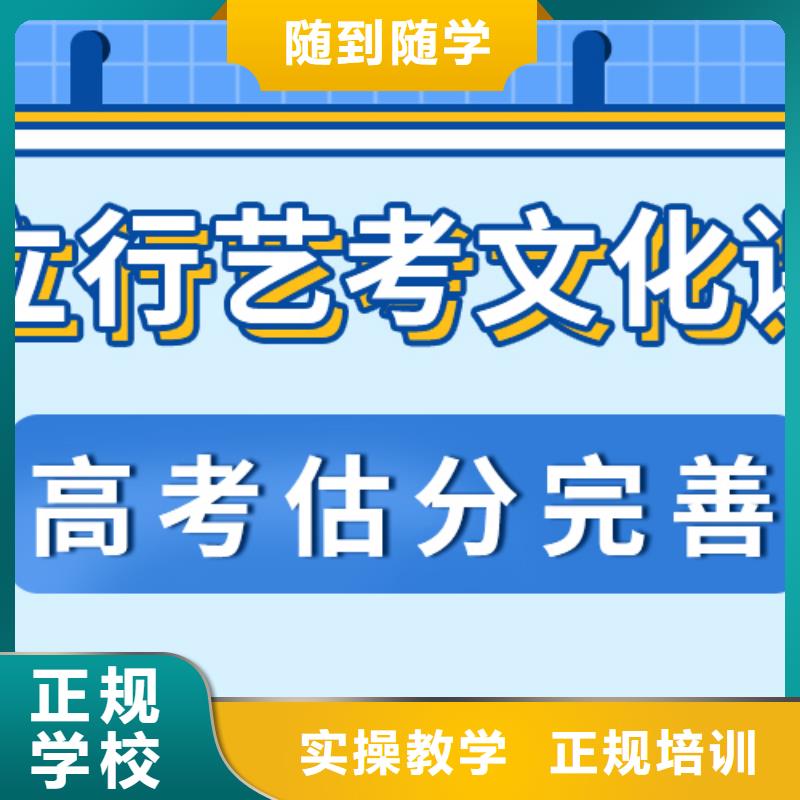 【艺考文化课集训班-艺考培训机构老师专业】