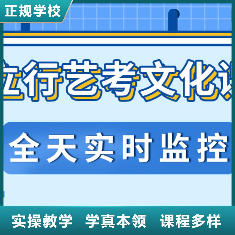 艺考文化课集训班【【舞蹈艺考培训】】课程多样