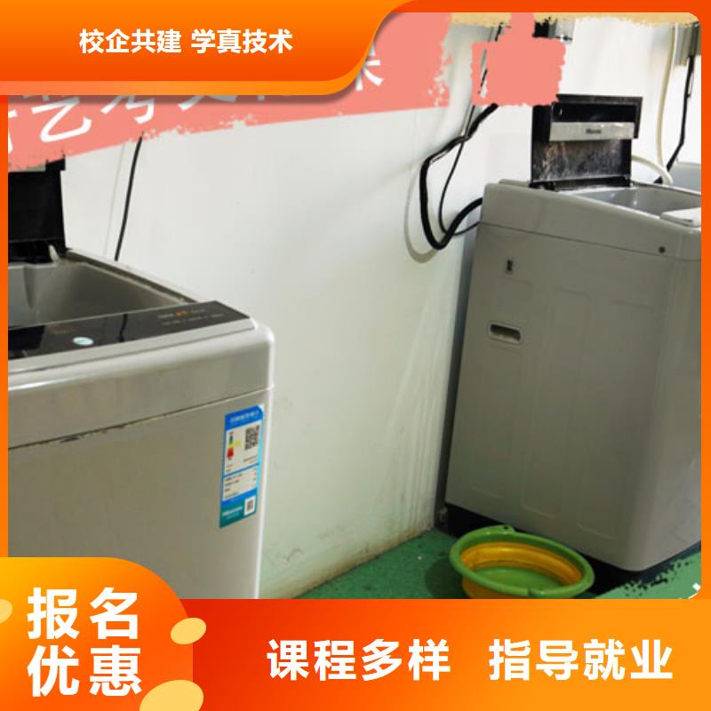 美术生文化课有什么选择标准吗