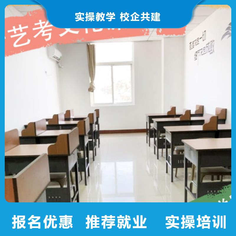 艺考文化课集训班-【高中一对一辅导】理论+实操