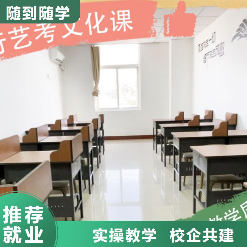 【艺考文化课集训班】_高考小班教学技能+学历