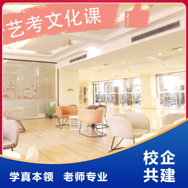 艺考文化课集训班,【高考复读清北班】课程多样