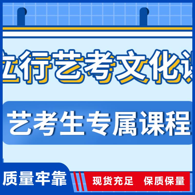 济南艺考文化课_高三复读辅导学真技术