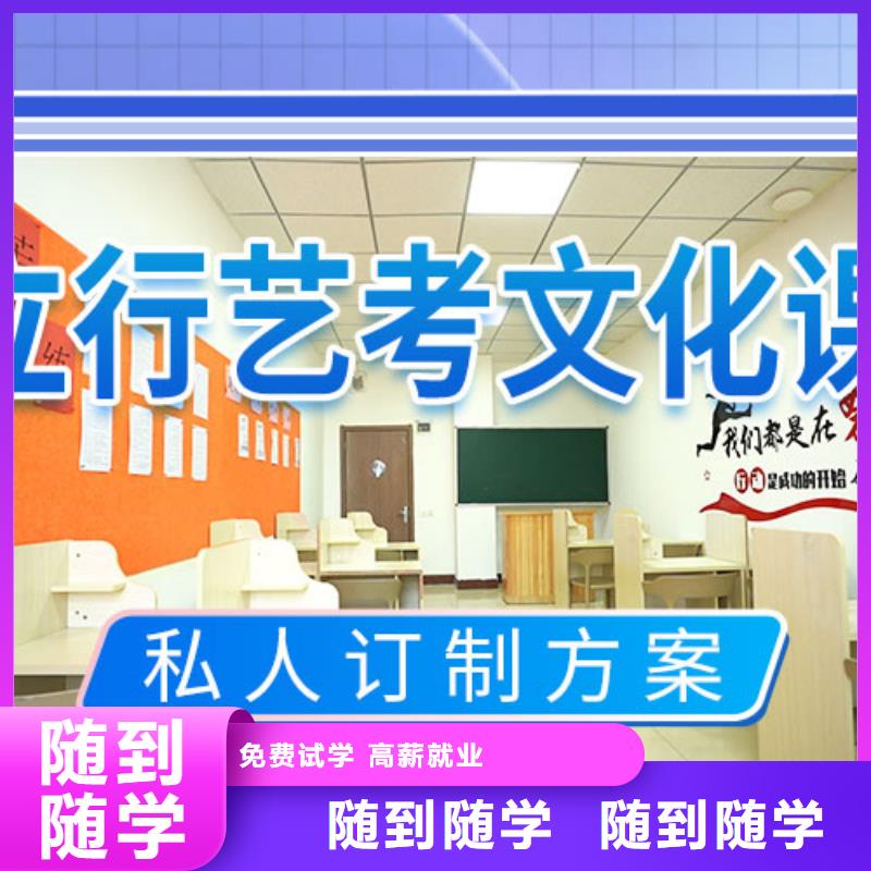 艺考文化课补习美术艺考随到随学