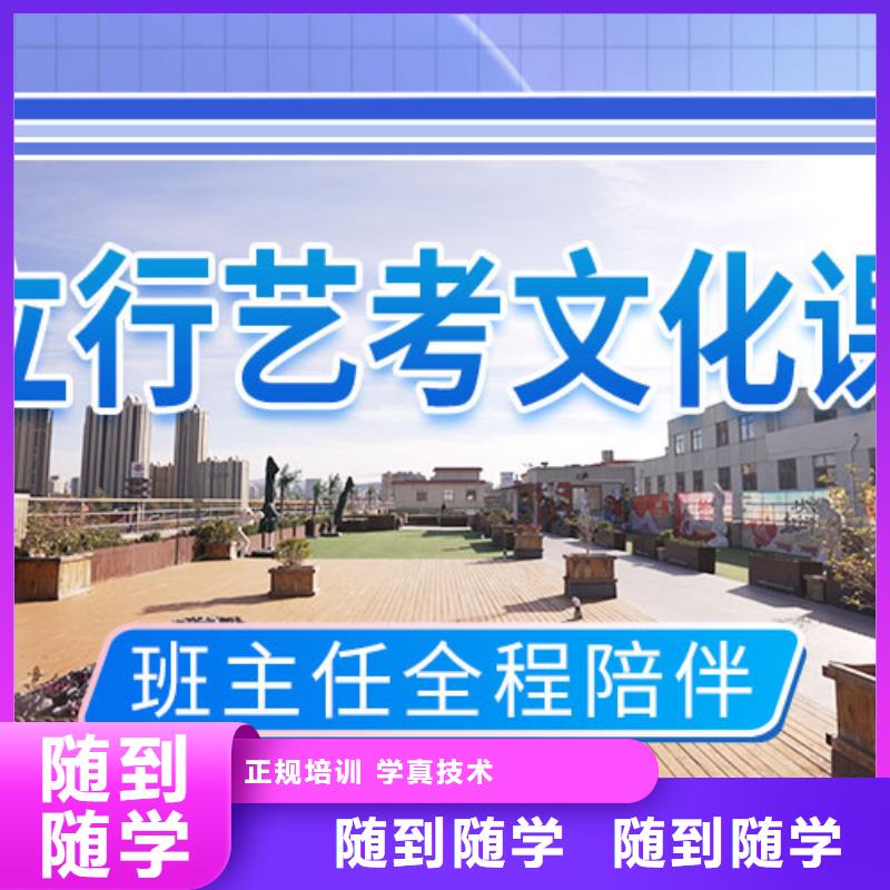 艺考文化课补习美术艺考随到随学