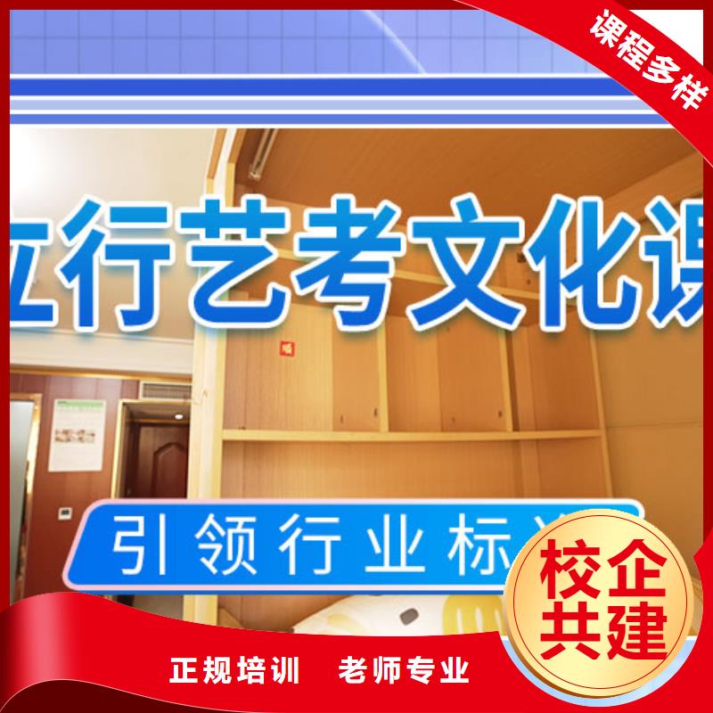 艺考文化课集训_高考复读清北班老师专业