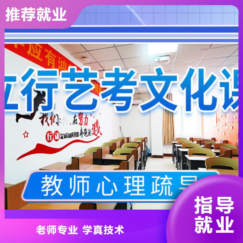【艺考文化课集训_艺考文化课培训课程多样】