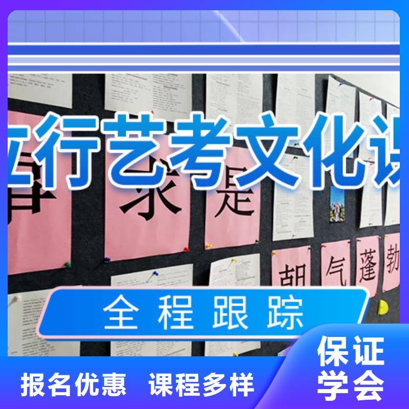 艺考文化课冲刺-高考复读周日班高薪就业