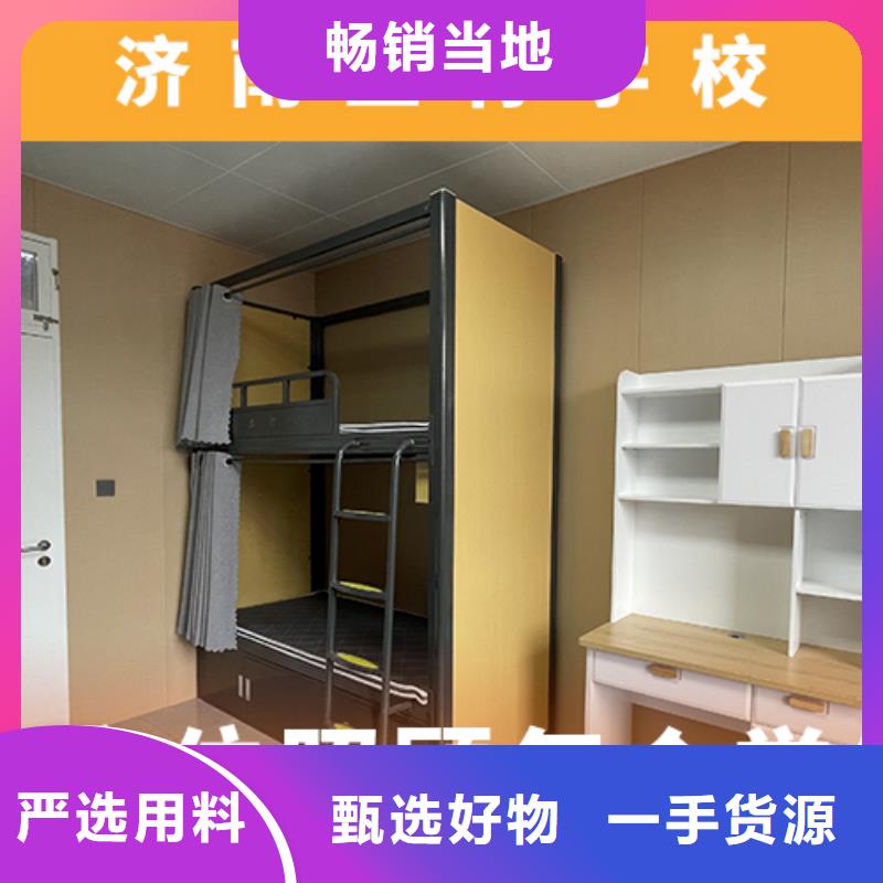 艺考文化课_学历就业