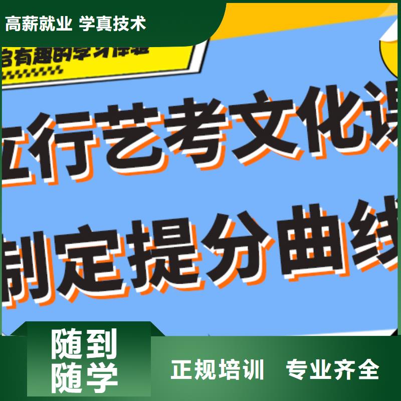 艺考生文化课补习机构怎么样温馨的宿舍