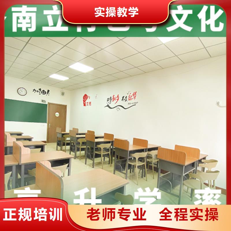 艺术生文化课辅导集训有哪些艺考生文化课专用教材