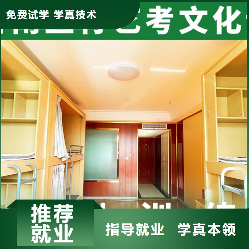 艺术生文化课集训冲刺费用艺考生文化课专用教材