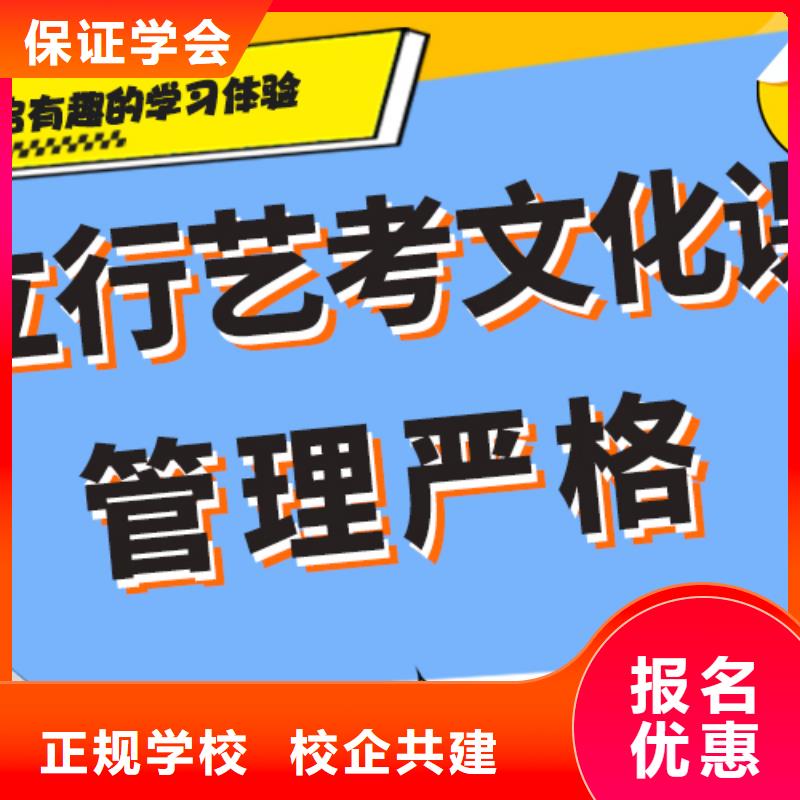 艺考生文化课集训冲刺有哪些艺考生文化课专用教材