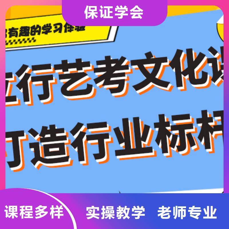 艺考生文化课集训冲刺有哪些艺考生文化课专用教材