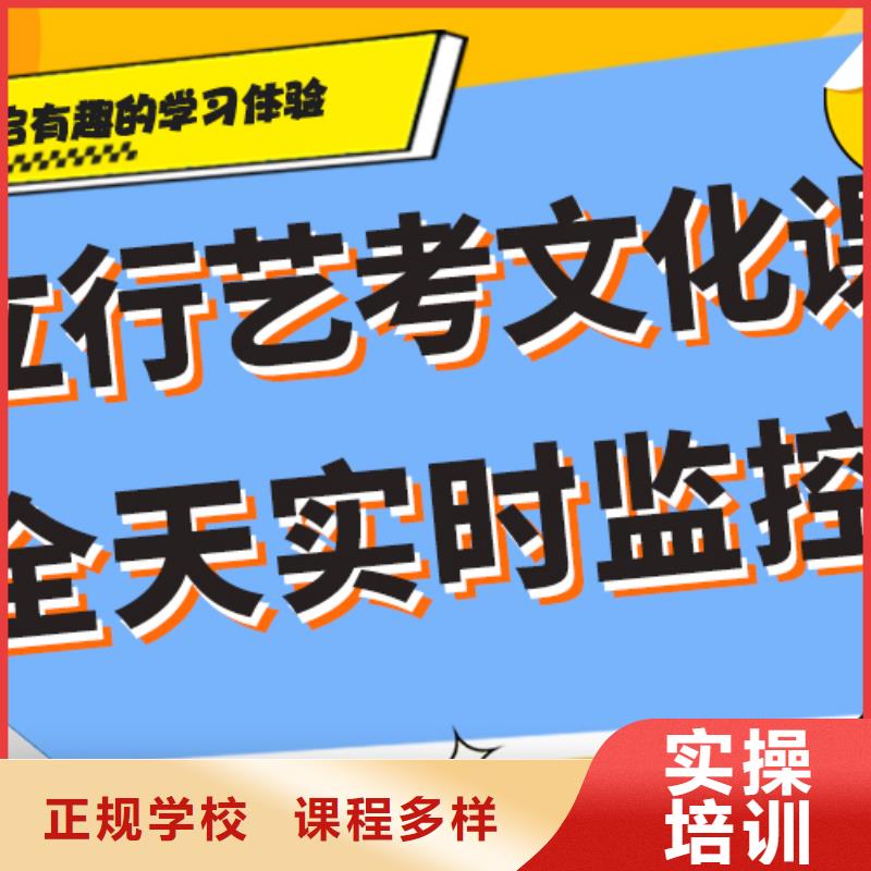 艺考文化课集训高考书法培训正规培训