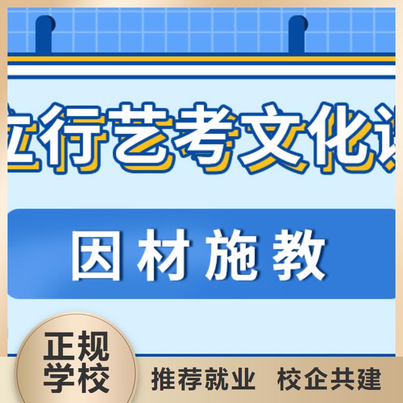 艺考生文化课补习学校学费艺考生文化课专用教材