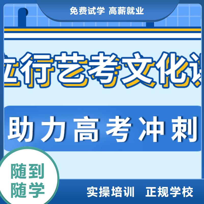 艺考生文化课辅导集训排行温馨的宿舍