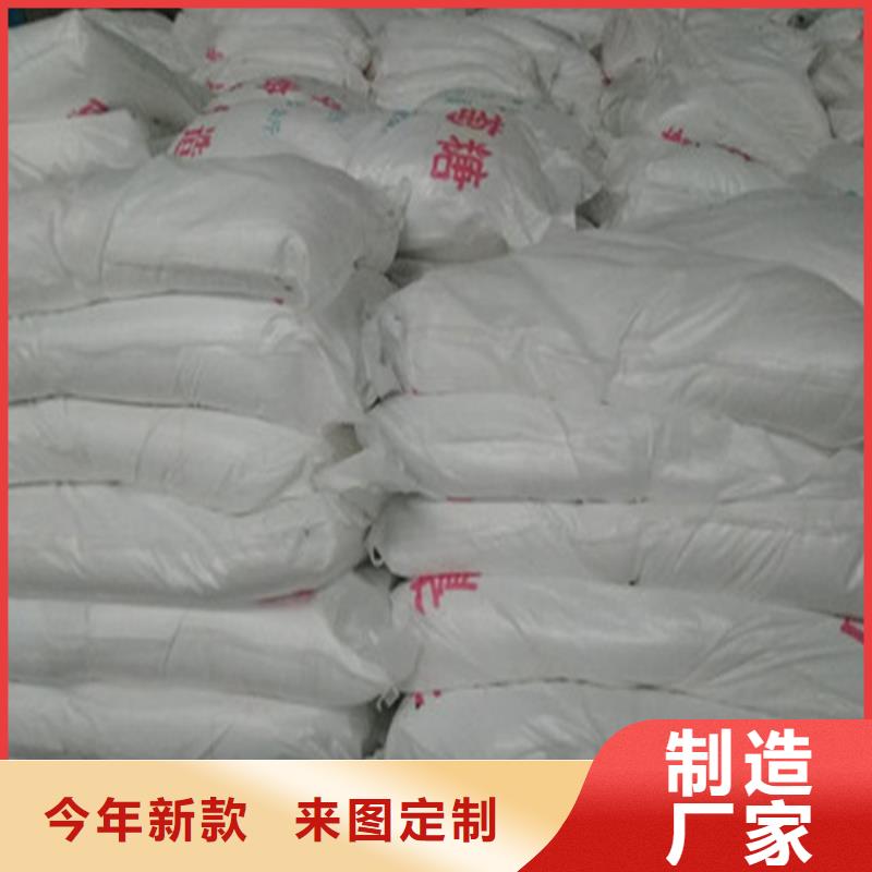工业葡萄糖多少钱一吨供货稳定