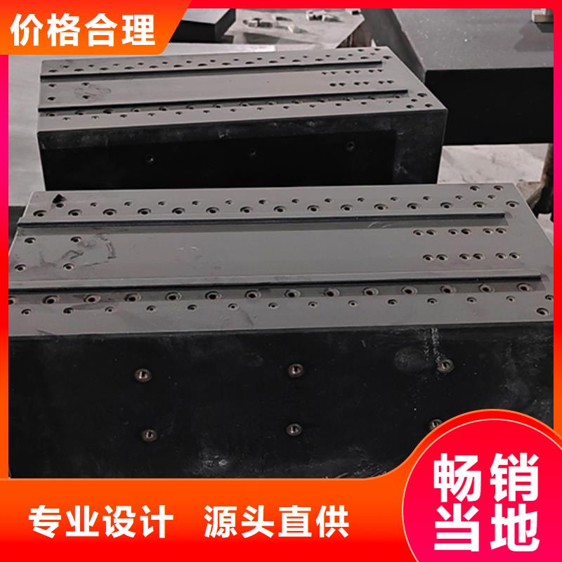 江阴大理石检验平台哪里生产