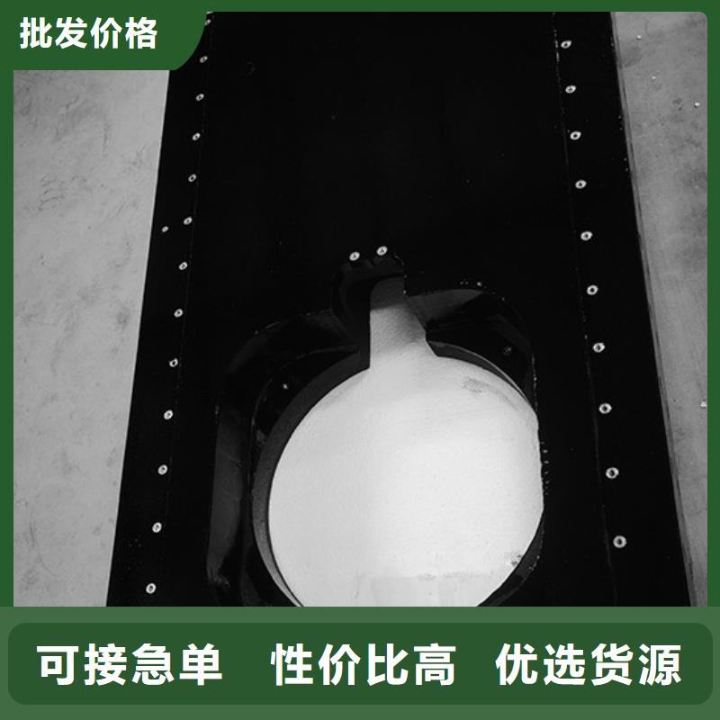 大理石检验平台钳工划线平台种类丰富