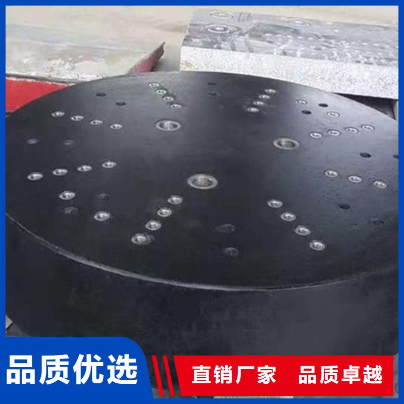 花岗石三坐标平台00级精度