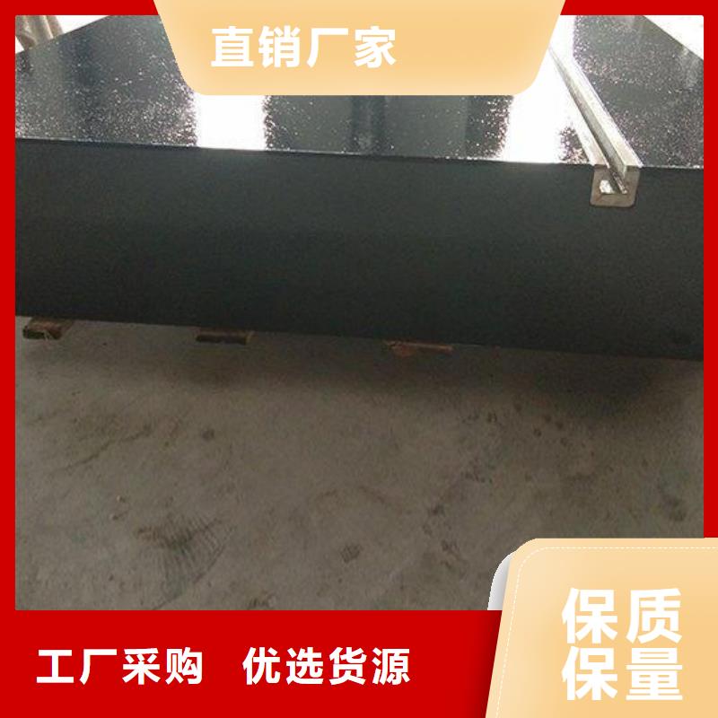 大理石机床工作台-量大价优