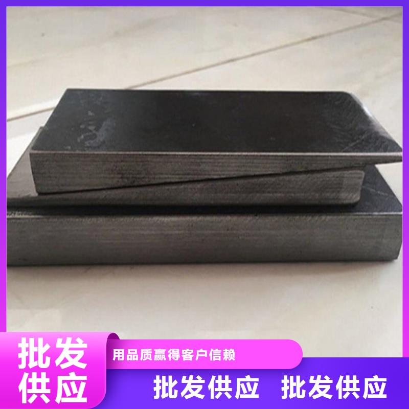 斜垫铁花岗石测量平台货源直供
