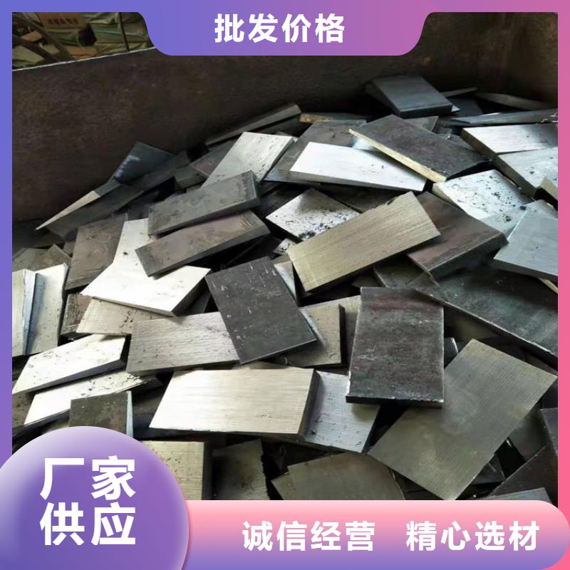 钢结构垫板加工厂家