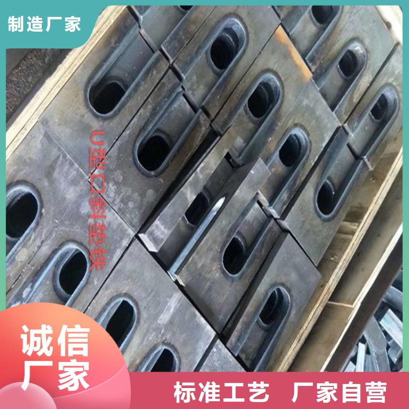 ##安装楔铁垫块厂家