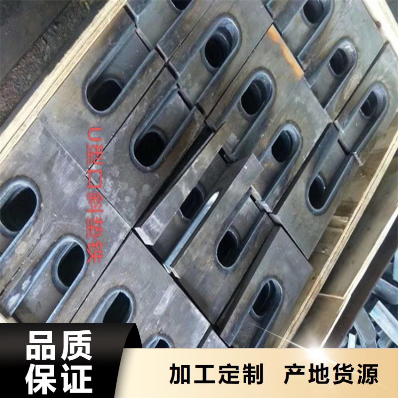 斜垫铁灰铁铸造工作台性价比高