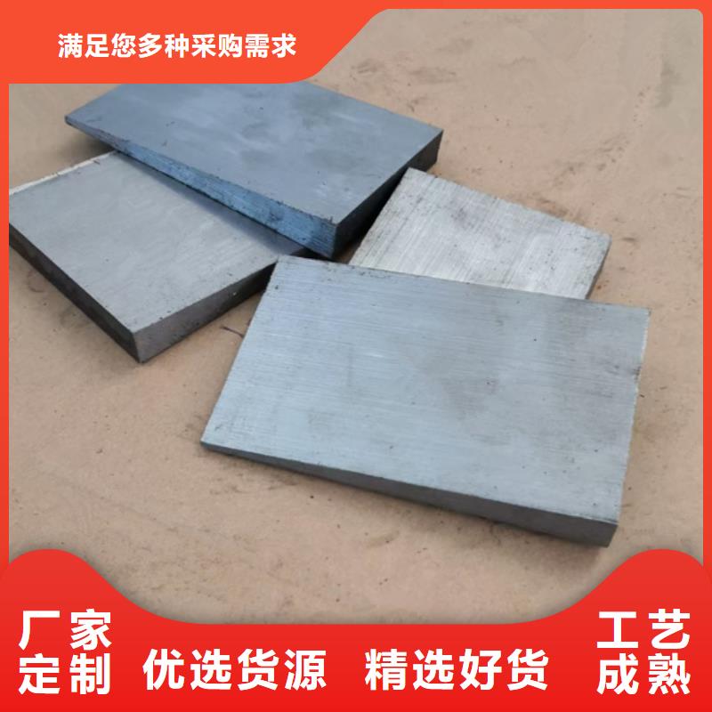 斜垫铁,铸铁检测平台放心购