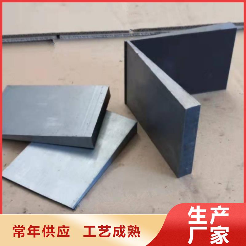 斜垫铁铸铁装配试验工作台厂家直销规格多样