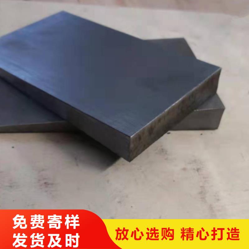 欢迎来访-安装楔铁垫块厂家