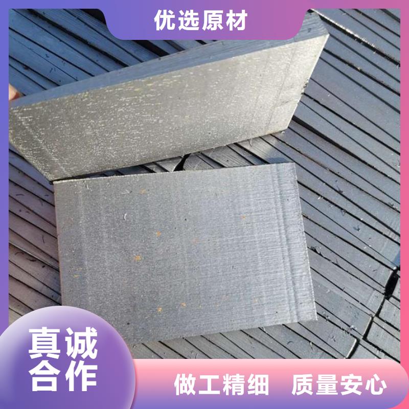 斜垫铁铸铁基础平台满足客户所需