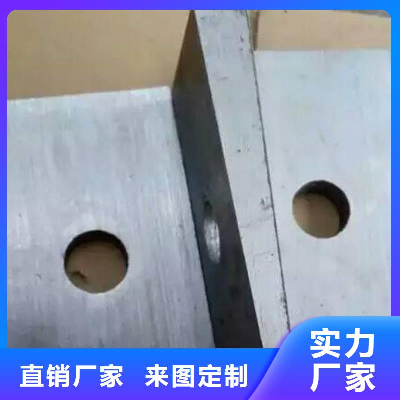 斜垫铁全国发货