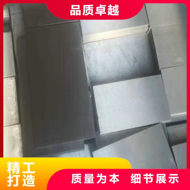 斜垫铁斜垫铁厂家诚信经营