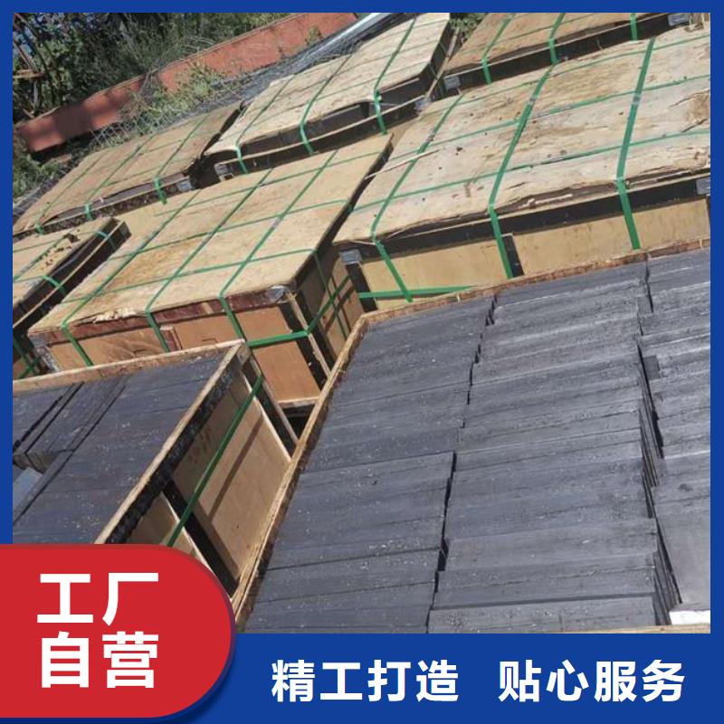 斜垫铁现货直发斜铁