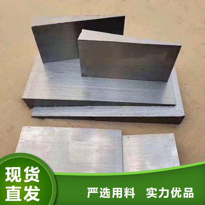斜垫铁铸铁装配试验工作台厂家直销规格多样