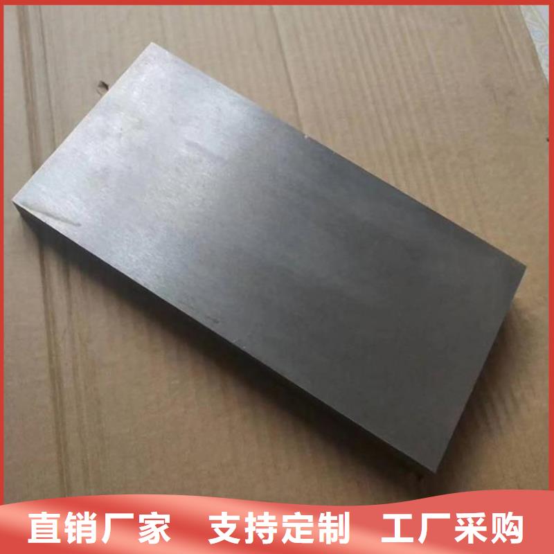 斜垫铁铸铁T型槽平台厂家厂家型号齐全