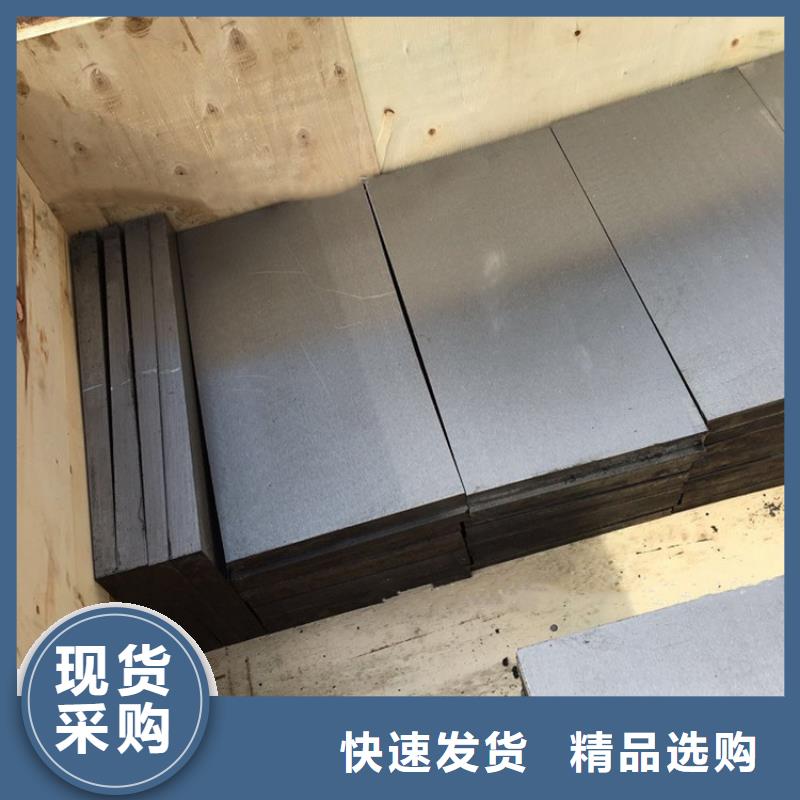 本土【伟业】钢结构垫板生产厂家