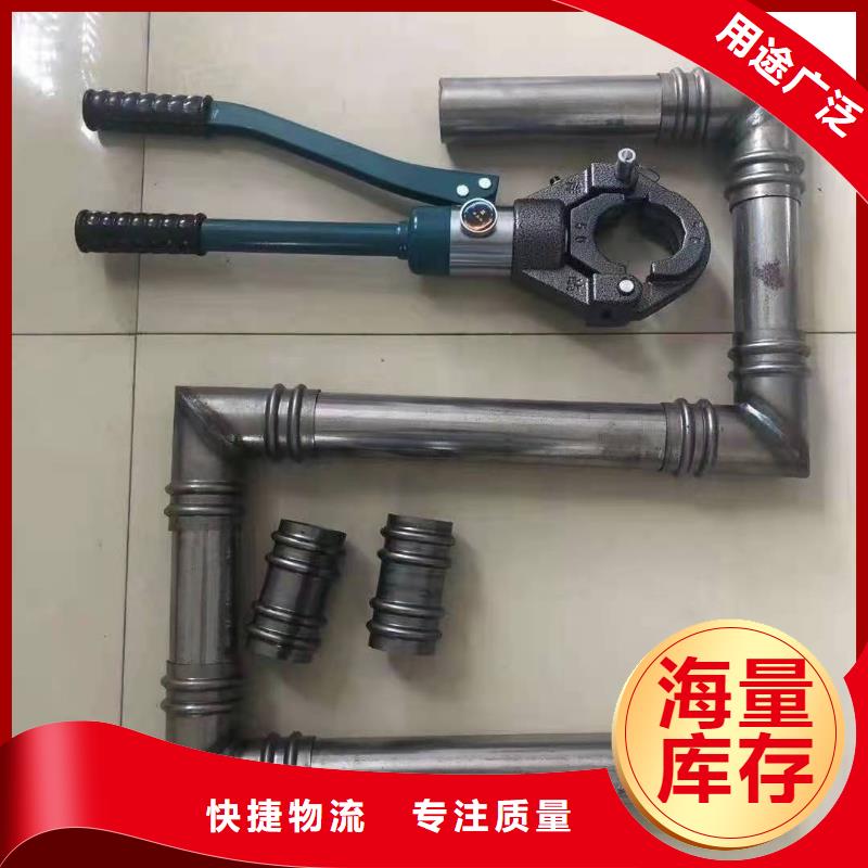 县50声测管生产厂家品质靠谱