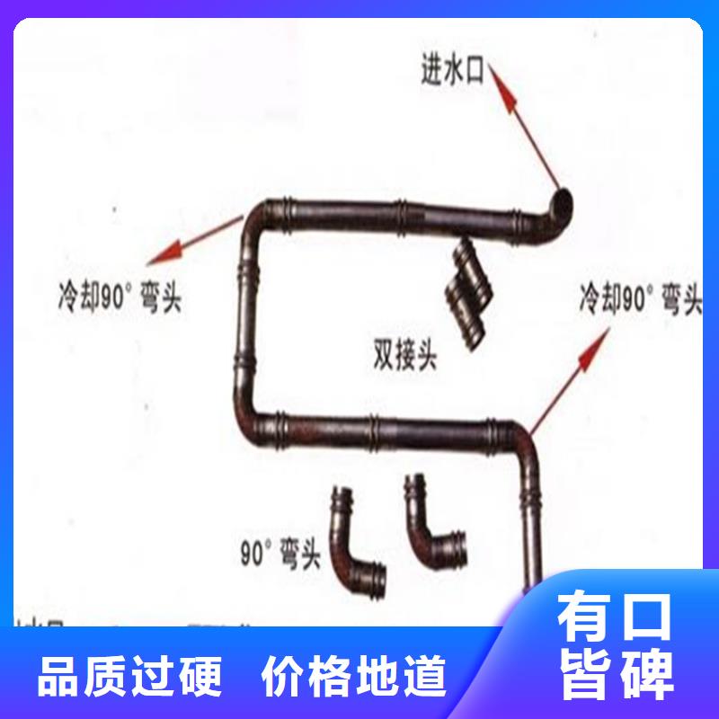 声测管生产厂家57壁厚