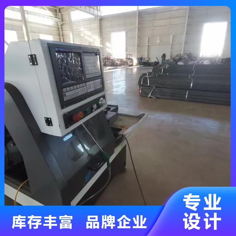 声测管生产厂家实体大厂生产厂家生产厂家