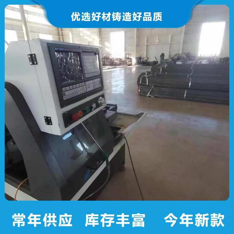 海南省临高县声测管现货