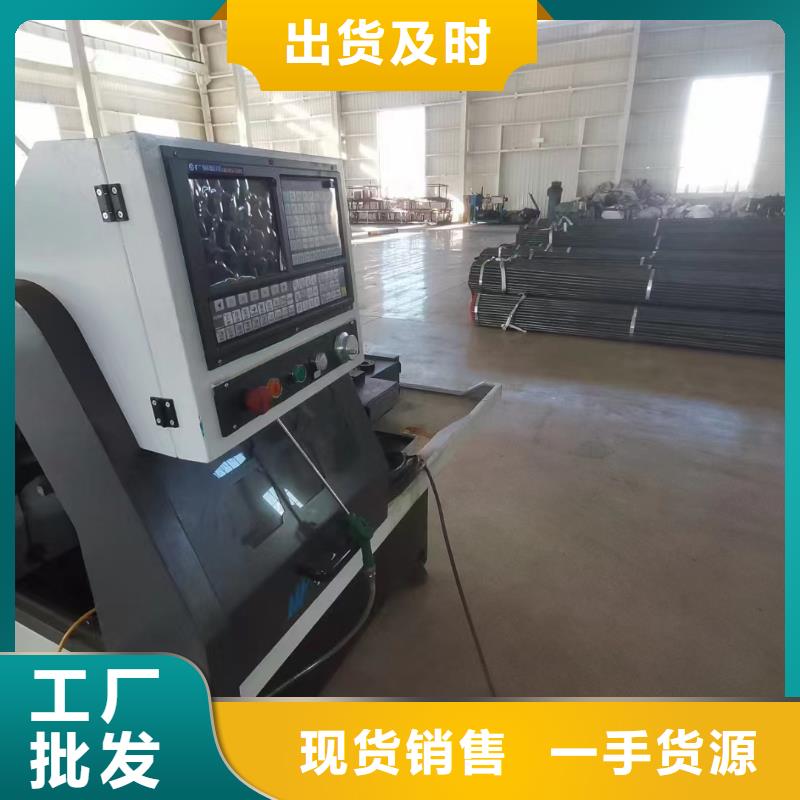 声测管现货量大优惠