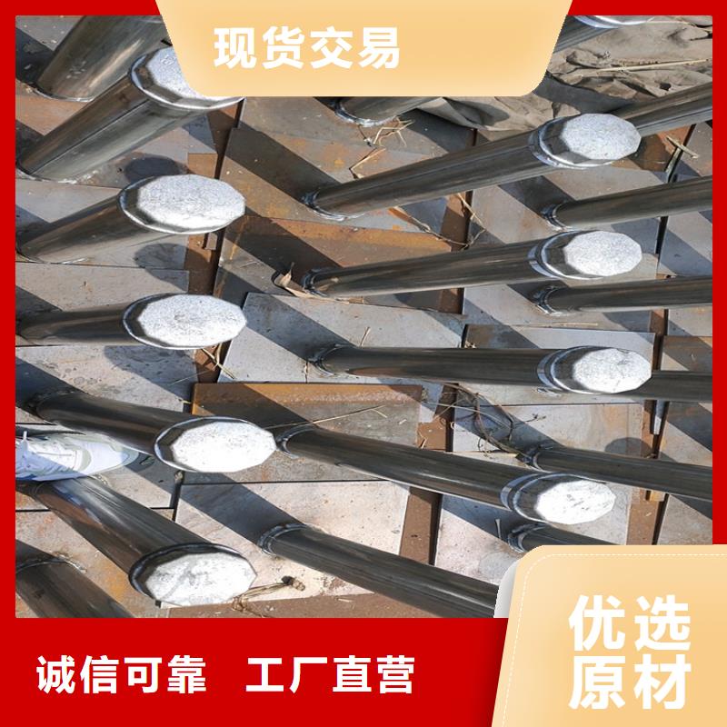 预埋沉降板500规格价格