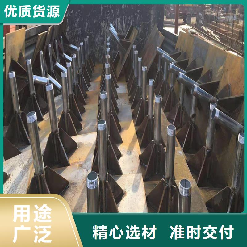 沉降板敢与同行比价格