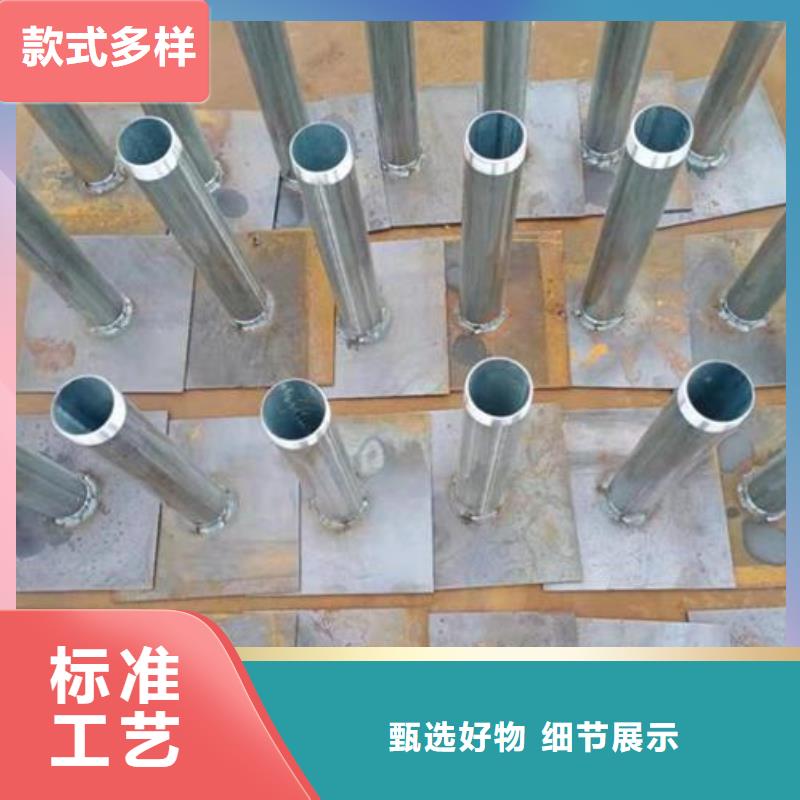 广东省白蕉镇沉降板现货实体工厂