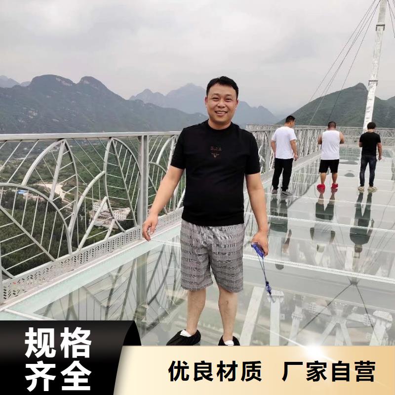 声测管生产厂家全国批发